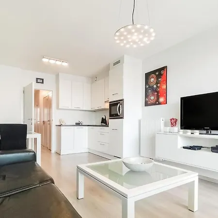 Apartamento Stunning In With Wifi
